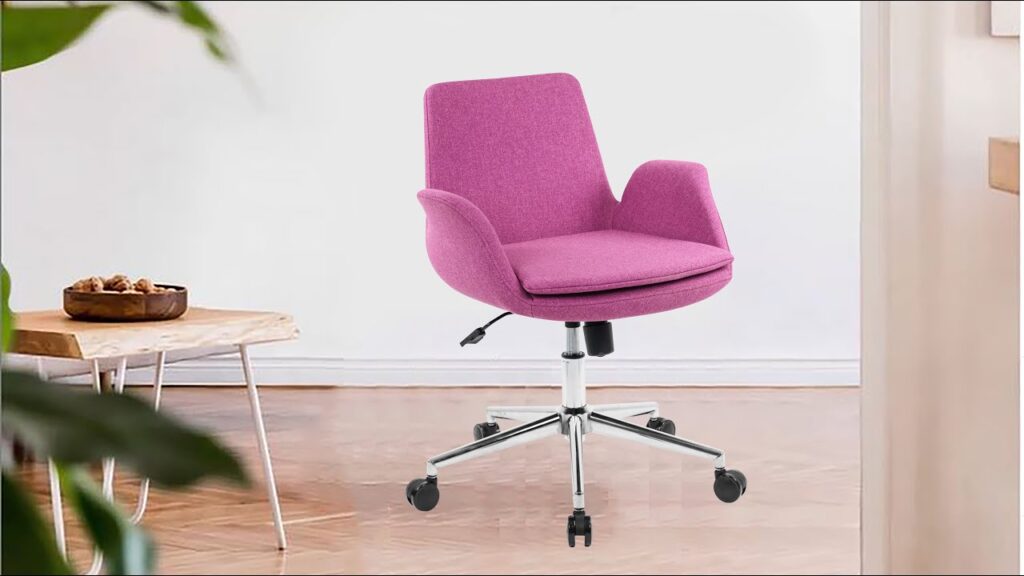 Bağcılar Kemalpaşa Mahallesi Ofis Koltukları Tamiri
