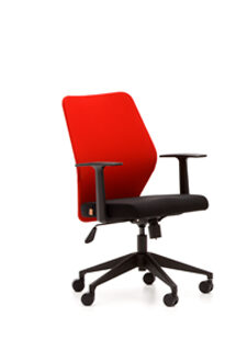 Gümüşpala Ofis Koltukları Tamiri